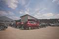 Renault Trafic 2.0 dCi170 EDC Grand SpaceClass L2H1 8-SI Grau - thumbnail 26