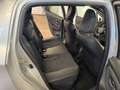 Toyota Yaris Yaris III 2017 5p 1.5h Cool my18 Plateado - thumbnail 12