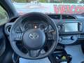 Toyota Yaris Yaris III 2017 5p 1.5h Cool my18 Plateado - thumbnail 15