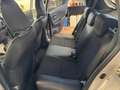 Toyota Yaris Yaris III 2017 5p 1.5h Cool my18 Plateado - thumbnail 11