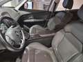 Renault Scenic Scenic 1.5 dci energy Zen 110cv Grigio - thumbnail 8