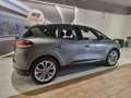 Renault Scenic Scenic 1.5 dci energy Zen 110cv Grigio - thumbnail 4