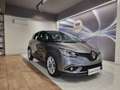 Renault Scenic Scenic 1.5 dci energy Zen 110cv Grigio - thumbnail 2