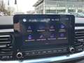 Kia Stonic T-GDi Aut.*Navi*Kamera*CarPlay*Alu*Sitzh. Weiß - thumbnail 19