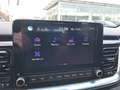 Kia Stonic T-GDi Aut.*Navi*Kamera*CarPlay*Alu*Sitzh. Weiß - thumbnail 20