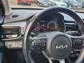 Kia Stonic T-GDi Aut.*Navi*Kamera*CarPlay*Alu*Sitzh. Weiß - thumbnail 18