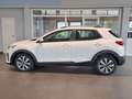 Kia Stonic T-GDi Aut.*Navi*Kamera*CarPlay*Alu*Sitzh. Weiß - thumbnail 5