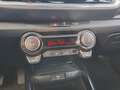 Kia Stonic T-GDi Aut.*Navi*Kamera*CarPlay*Alu*Sitzh. Weiß - thumbnail 13