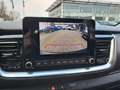 Kia Stonic T-GDi Aut.*Navi*Kamera*CarPlay*Alu*Sitzh. Weiß - thumbnail 12