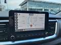 Kia Stonic T-GDi Aut.*Navi*Kamera*CarPlay*Alu*Sitzh. Weiß - thumbnail 16