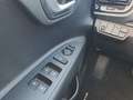 Kia Stonic T-GDi Aut.*Navi*Kamera*CarPlay*Alu*Sitzh. Weiß - thumbnail 17