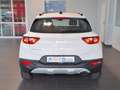 Kia Stonic T-GDi Aut.*Navi*Kamera*CarPlay*Alu*Sitzh. Weiß - thumbnail 9