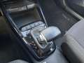 Kia Stonic T-GDi Aut.*Navi*Kamera*CarPlay*Alu*Sitzh. Weiß - thumbnail 14