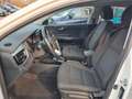 Kia Stonic T-GDi Aut.*Navi*Kamera*CarPlay*Alu*Sitzh. Weiß - thumbnail 6