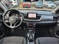 Kia Stonic T-GDi Aut.*Navi*Kamera*CarPlay*Alu*Sitzh. Weiß - thumbnail 11