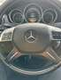 Mercedes-Benz C 220 C 220 cdi (be) Avantgarde Nero - thumbnail 9