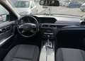 Mercedes-Benz C 220 C 220 cdi (be) Avantgarde Nero - thumbnail 13