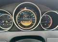 Mercedes-Benz C 220 C 220 cdi (be) Avantgarde Nero - thumbnail 18