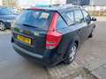 Kia Ceed / cee'd Sporty Wagon 1.4 CVVT X-tra AIRCO Schwarz - thumbnail 4