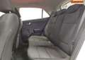 Kia Rio 1.2i*Sièges chauff*Capteurs AR*224 € x 48m* Weiß - thumbnail 9