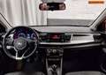 Kia Rio 1.2i*Sièges chauff*Capteurs AR*224 € x 48m* Weiß - thumbnail 5