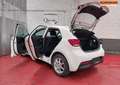 Kia Rio 1.2i*Sièges chauff*Capteurs AR*224 € x 48m* Weiß - thumbnail 8