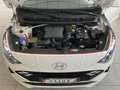 Hyundai i10 1.0 MPI AT Connectline 5P 63 CV Bianco - thumbnail 15