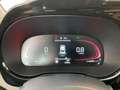 Hyundai i10 1.0 MPI AT Connectline 5P 63 CV Bianco - thumbnail 11