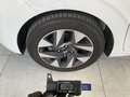 Hyundai i10 1.0 MPI AT Connectline 5P 63 CV Bianco - thumbnail 16