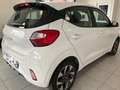 Hyundai i10 1.0 MPI AT Connectline 5P 63 CV Bianco - thumbnail 8