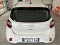 Hyundai i10 1.0 MPI AT Connectline 5P 63 CV Bianco - thumbnail 7