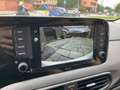 Hyundai i10 1.0 MPI AT Connectline 5P 63 CV Bianco - thumbnail 12