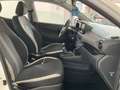 Hyundai i10 1.0 MPI AT Connectline 5P 63 CV Bianco - thumbnail 9