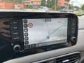Hyundai i10 1.0 MPI AT Connectline 5P 63 CV Bianco - thumbnail 13