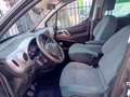 Citroen Berlingo autocarro 5 posti Grau - thumbnail 11