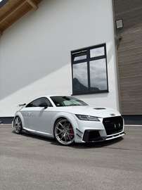 Coupe
