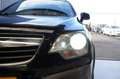 Opel Antara 3.2 V6 Cosmo | AUT | CRUISE | AIRCO | XENON | TREK Zwart - thumbnail 10