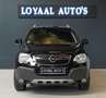 Opel Antara 3.2 V6 Cosmo | AUT | CRUISE | AIRCO | XENON | TREK Zwart - thumbnail 4