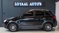 Opel Antara 3.2 V6 Cosmo | AUT | CRUISE | AIRCO | XENON | TREK Zwart - thumbnail 5