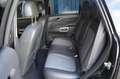 Opel Antara 3.2 V6 Cosmo | AUT | CRUISE | AIRCO | XENON | TREK Zwart - thumbnail 25