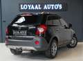 Opel Antara 3.2 V6 Cosmo | AUT | CRUISE | AIRCO | XENON | TREK Zwart - thumbnail 6