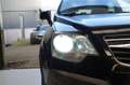 Opel Antara 3.2 V6 Cosmo | AUT | CRUISE | AIRCO | XENON | TREK Zwart - thumbnail 11