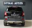 Opel Antara 3.2 V6 Cosmo | AUT | CRUISE | AIRCO | XENON | TREK Zwart - thumbnail 7