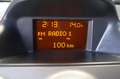 Opel Antara 3.2 V6 Cosmo | AUT | CRUISE | AIRCO | XENON | TREK Zwart - thumbnail 18