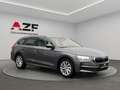 Skoda Octavia Combi Selection 2.0 TDI DSG UPE: 47.390, Grau - thumbnail 3