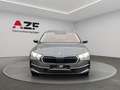 Skoda Octavia Combi Selection 2.0 TDI DSG UPE: 47.390, Grau - thumbnail 6