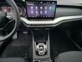 Skoda Octavia Combi Selection 2.0 TDI DSG UPE: 47.390, Grau - thumbnail 12