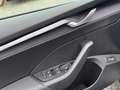 Skoda Octavia Combi Selection 2.0 TDI DSG UPE: 47.390, Grau - thumbnail 13
