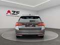Skoda Octavia Combi Selection 2.0 TDI DSG UPE: 47.390, Grau - thumbnail 7