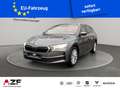Skoda Octavia Combi Selection 2.0 TDI DSG UPE: 47.390, Grau - thumbnail 1